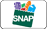 SNAP