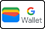 Google Wallet
